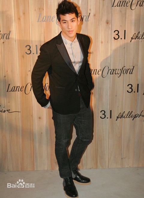 http://www.fjsenfa.cn/pics/star/pic/6eb26de758568e012712a38d24b1ff6b.jpg