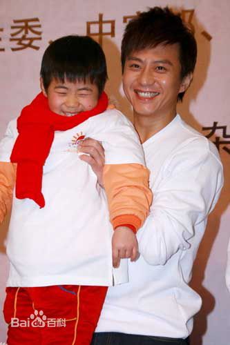 http://www.fjsenfa.cn/pics/star/pic/6eb3033f9f26b80d6bdbaff815f72d6d.jpg