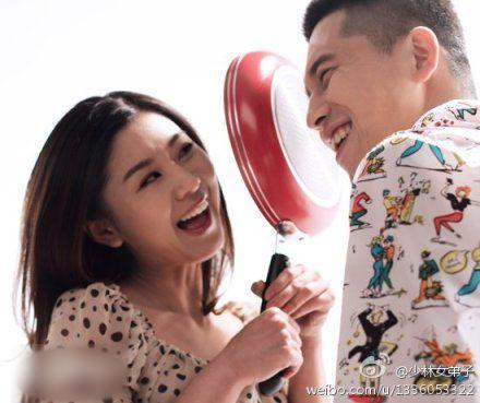 http://www.fjsenfa.cn/pics/star/pic/6eb6cbce2bafcc9573a47b621f8c5c32.jpg