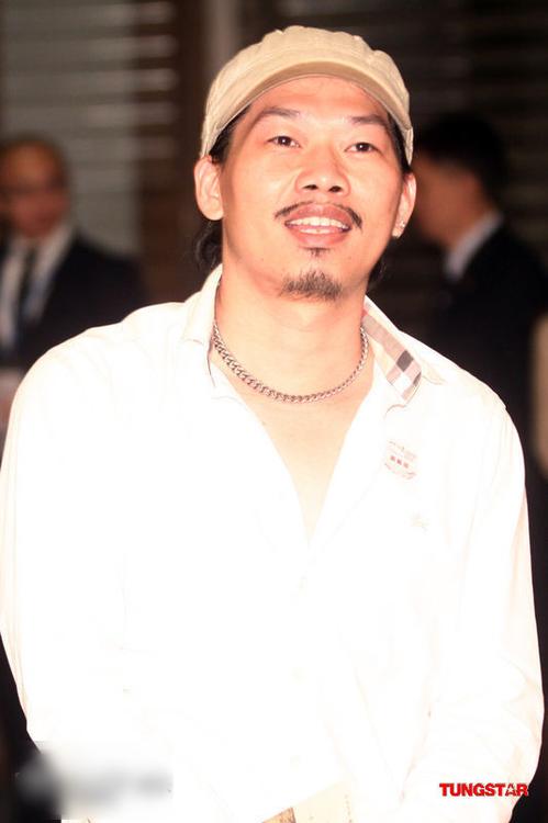 http://www.fjsenfa.cn/pics/star/pic/6eb70545c4d64635693d0b7bbba01874.jpg