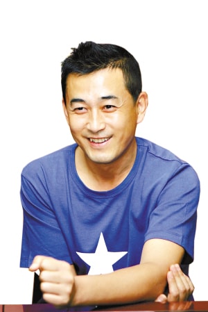 http://www.fjsenfa.cn/pics/star/pic/6ebb57db713348ea367f9bcc6745533d.jpg