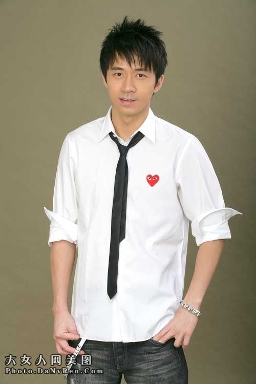 http://www.fjsenfa.cn/pics/star/pic/6ebbb7663faf9235add979800c803888.jpg