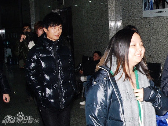 http://www.fjsenfa.cn/pics/star/pic/6ec2770491997f0415dcecba6474cae7.jpg