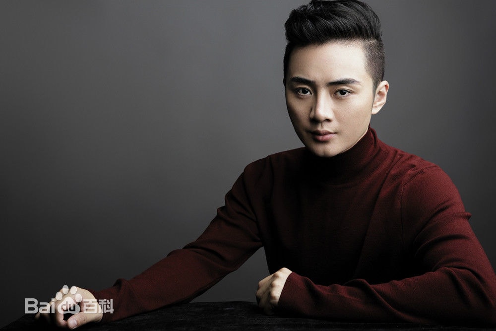 http://www.fjsenfa.cn/pics/star/pic/6ec53778f7a4ed794e0f7adfda484eec.jpg