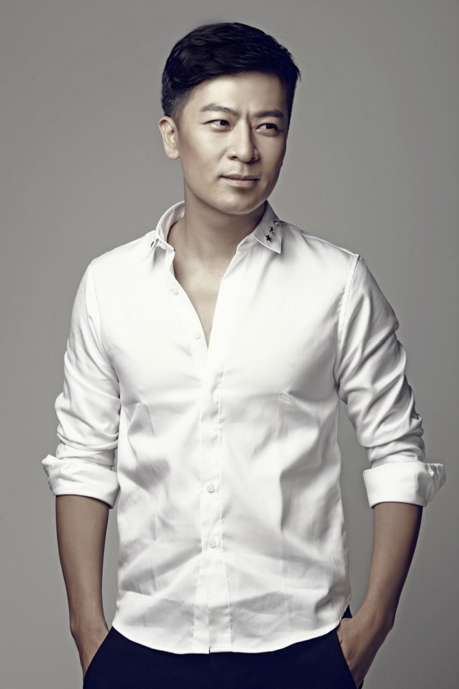 http://www.fjsenfa.cn/pics/star/pic/6edcdc34da1bf02e71e896c1bae28a67.jpg