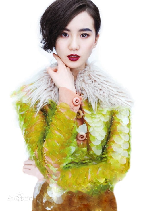 http://www.fjsenfa.cn/pics/star/pic/6ee7de6917ad91d0b3d8c1f9c4a65a96.jpg