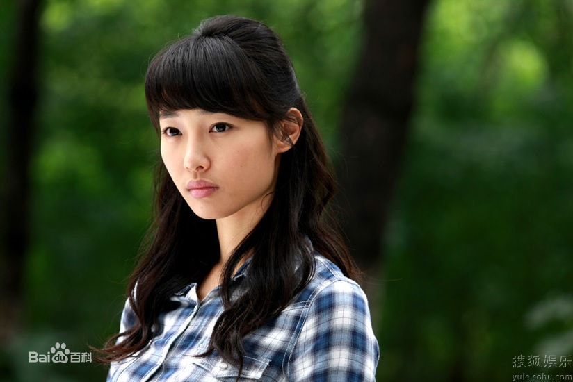 http://www.fjsenfa.cn/pics/star/pic/6ee7f560f5f6e4fb0b66d5b3945ef555.jpg
