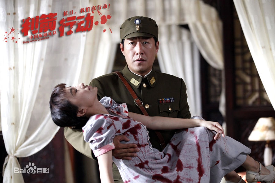 http://www.fjsenfa.cn/pics/star/pic/6ee93c14ce0f3304b86e014bbe950ef7.jpg