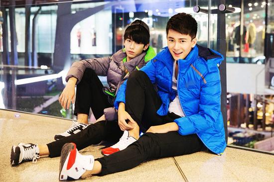 http://www.fjsenfa.cn/pics/star/pic/6ef14d34bbf690c5b35abc488d1c15d3.jpg