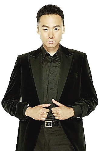 http://www.fjsenfa.cn/pics/star/pic/6ef2058975709f5289e28fecd1674c16.jpg