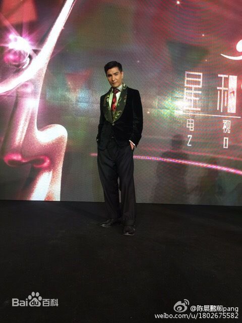http://www.fjsenfa.cn/pics/star/pic/6ef5d699cef9d8fc0667e3b3addead4a.jpg