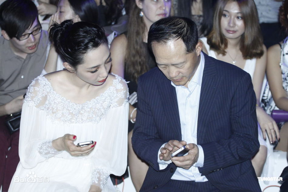 http://www.fjsenfa.cn/pics/star/pic/6efddffdefa3ce61ac8b10c6ec79ebfa.jpg