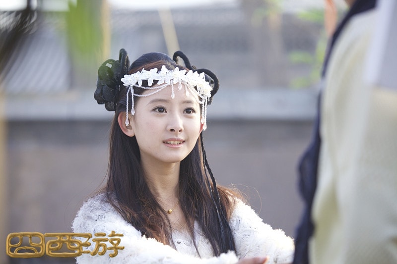 http://www.fjsenfa.cn/pics/star/pic/6f00/e669ff223c7f5ac34bb9e2beb9e9.jpg