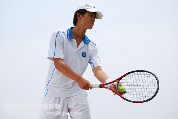http://www.fjsenfa.cn/pics/star/pic/6f06bab89cf36a7b0cbb521b6f516d5e.jpg