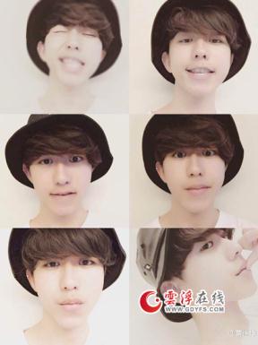 http://www.fjsenfa.cn/pics/star/pic/6f0732d838e2c0be9ad9dae069d09ebf.jpg