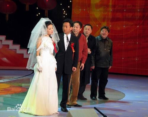 http://www.fjsenfa.cn/pics/star/pic/6f07c2765cfb20eb574ad7145af9402c.jpg