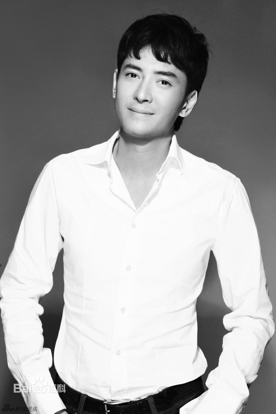 http://www.fjsenfa.cn/pics/star/pic/6f08d18ed0beca359c68db852381ee75.jpg