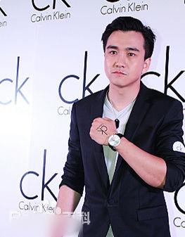 http://www.fjsenfa.cn/pics/star/pic/6f0a8b17eedf14a35c4498391e3f8242.jpg