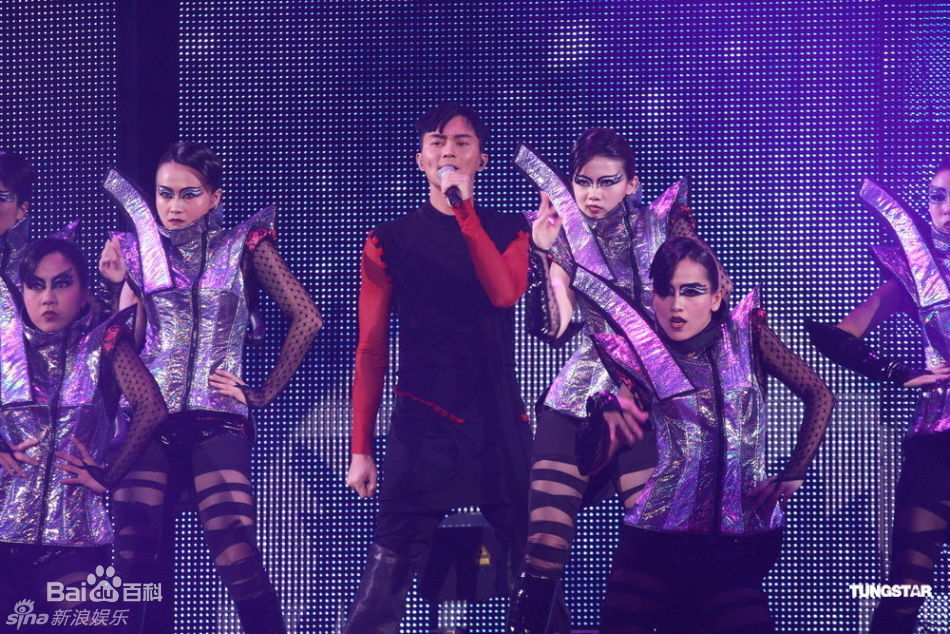 http://www.fjsenfa.cn/pics/star/pic/6f11ba7f30049ddba89fcdd4e7025c34.jpg