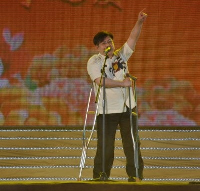http://www.fjsenfa.cn/pics/star/pic/6f156027627d270cbbbfe214a411b859.jpg