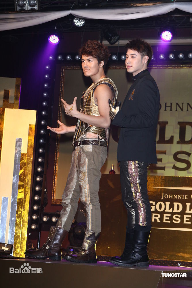 http://www.fjsenfa.cn/pics/star/pic/6f18681eb45f6d3efa7600c20ccb153a.jpg