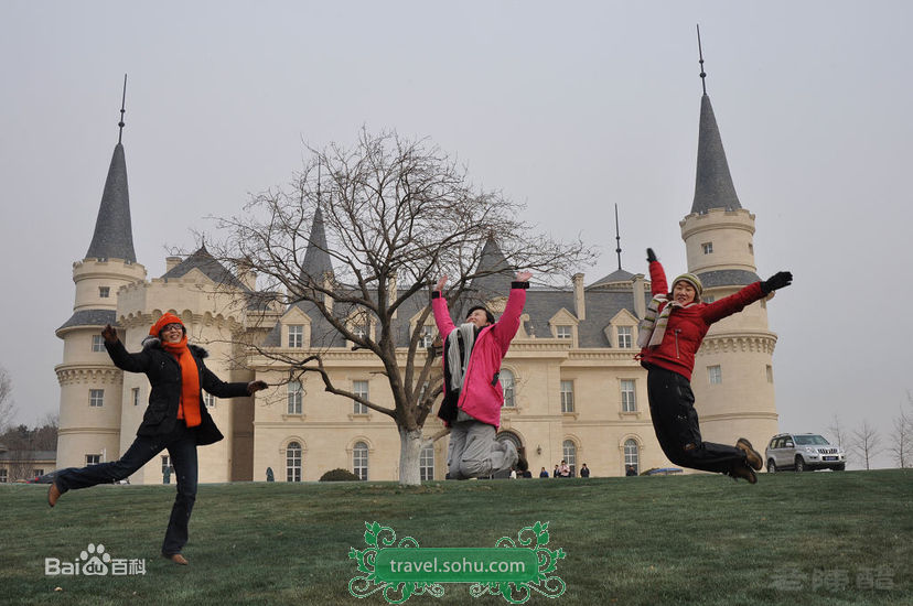 http://www.fjsenfa.cn/pics/star/pic/6f2e3e3e947bbb2daf0993b8d3098d3d.jpg