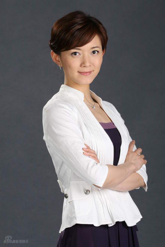 http://www.fjsenfa.cn/pics/star/pic/6f31ddcee73bc76a4454986b7bc9d064.jpg