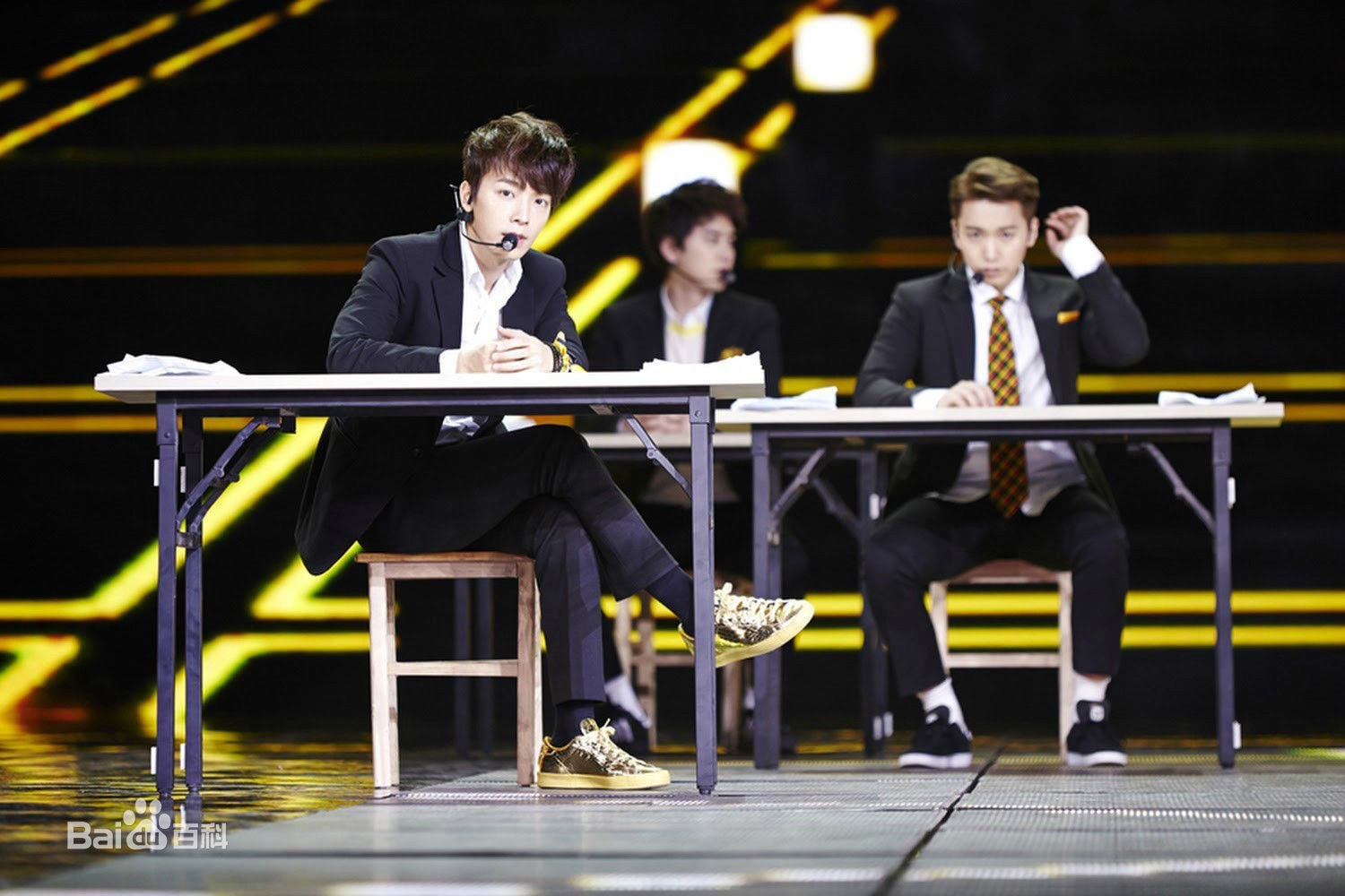 http://www.fjsenfa.cn/pics/star/pic/6f33f0cb64316326f10246461928e275.jpg