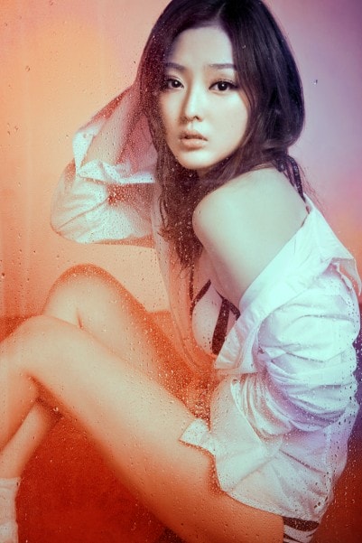http://www.fjsenfa.cn/pics/star/pic/6f359a35bf828d7d460bc9960afdc2d6.jpg
