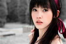 http://www.fjsenfa.cn/pics/star/pic/6f38978f2c416bdeae1f87fae2cf816f.jpg