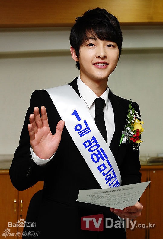 http://www.fjsenfa.cn/pics/star/pic/6f3bd5296ba680b09eb5749fb0c2e61a.jpg