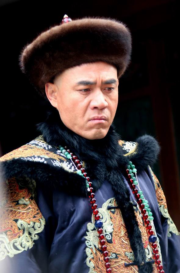 http://www.fjsenfa.cn/pics/star/pic/6f3fc5e491e729222f10ee0aedbc33cd.jpg