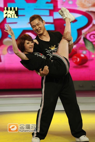 http://www.fjsenfa.cn/pics/star/pic/6f40470a664dc0a1d5962ee44f48f386.jpg