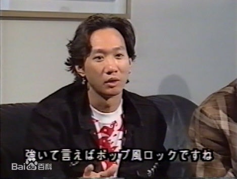 http://www.fjsenfa.cn/pics/star/pic/6f40cb6ca0c9f21926e1e0c6f66cc6d4.jpg