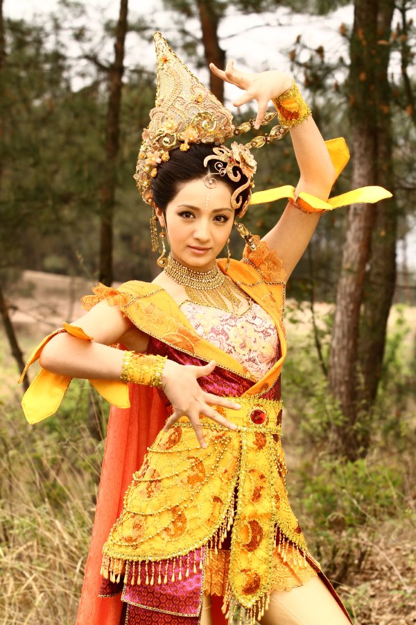 http://www.fjsenfa.cn/pics/star/pic/6f46c2b671a06c0612e2c68f97d17cb4.jpg