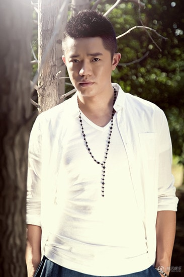 http://www.fjsenfa.cn/pics/star/pic/6f48/e4ff35bf296e39a6a91424587030.jpg