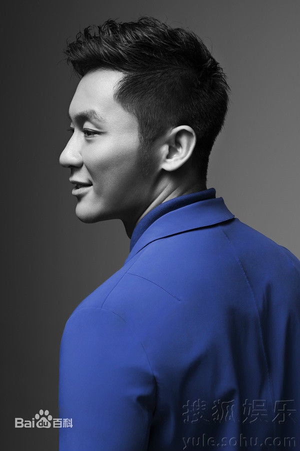 http://www.fjsenfa.cn/pics/star/pic/6f49ae2ce4a655da967a55ac25ef0189.jpg