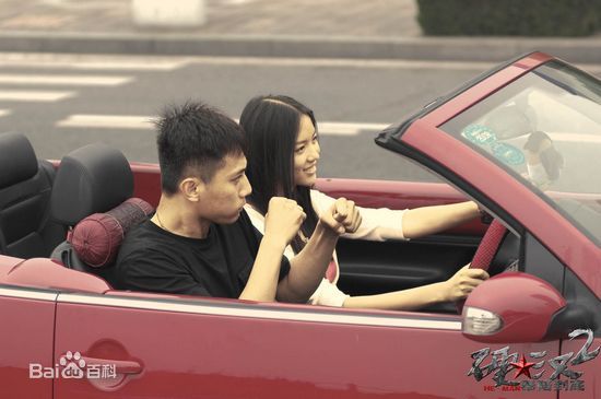 http://www.fjsenfa.cn/pics/star/pic/6f4d47ec5e3344aef72137f98a45d6e7.jpg