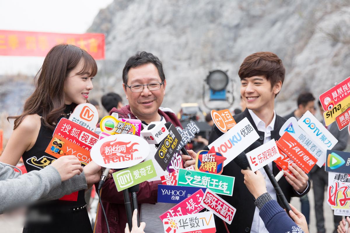 http://www.fjsenfa.cn/pics/star/pic/6f501ce5eb08856f254d43c5c28b32ca.jpg