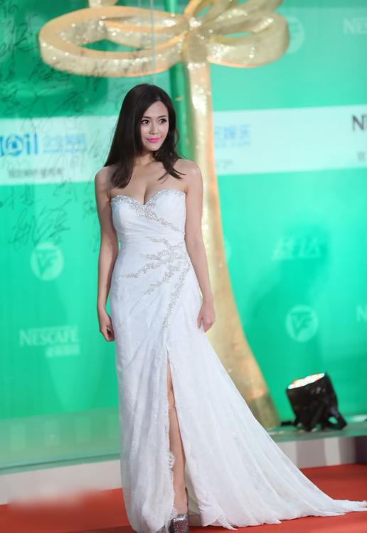 http://www.fjsenfa.cn/pics/star/pic/6f594ded6620e415ea17756f73399d4d.jpg