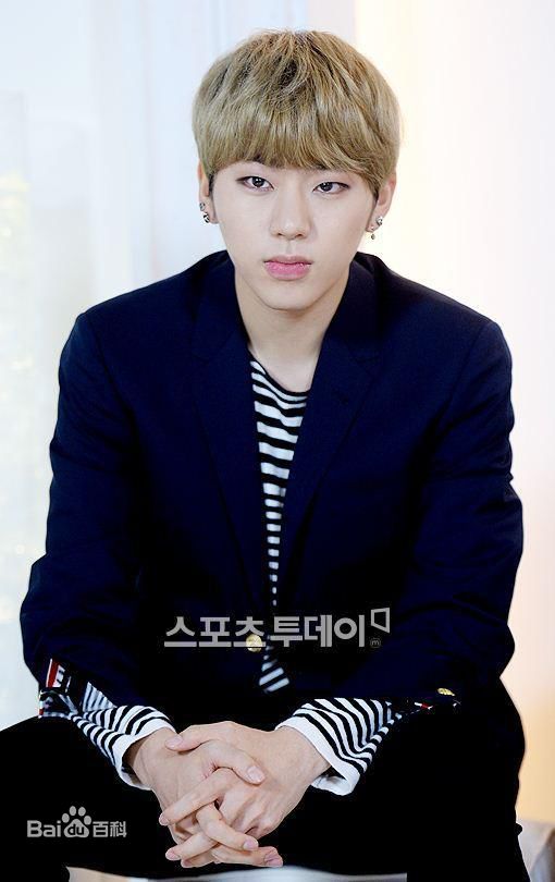 http://www.fjsenfa.cn/pics/star/pic/6f59dc69d49685e75ebceec1064ee924.jpg