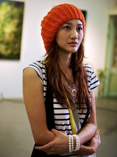 http://www.fjsenfa.cn/pics/star/pic/6f5b127657a6416c68eb8ae2ab04c2fd.jpg