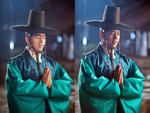 http://www.fjsenfa.cn/pics/star/pic/6f5c7333b8772321350ad447b8a66456.jpg