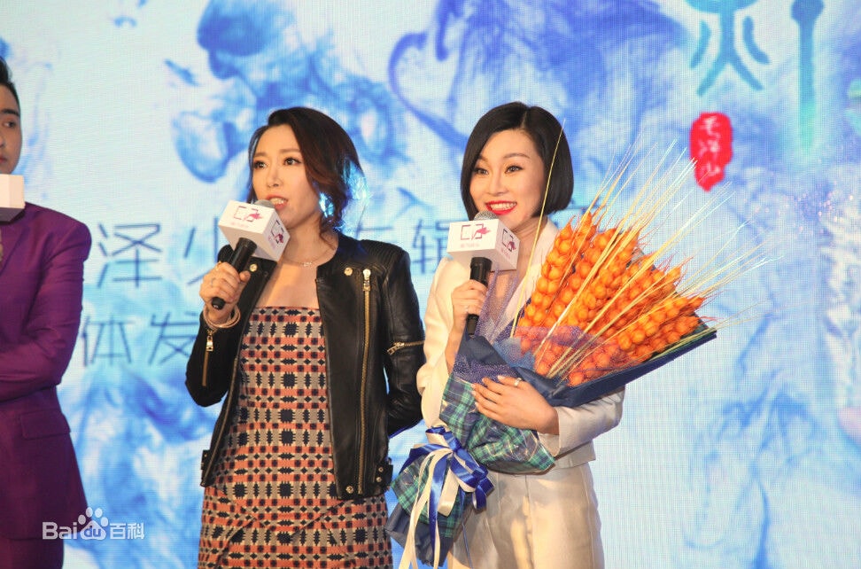http://www.fjsenfa.cn/pics/star/pic/6f619a1bbd08433f1013288b3c365c24.jpg