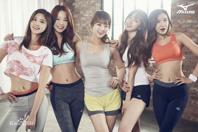 http://www.fjsenfa.cn/pics/star/pic/6f63ae2a91efda3d3758eb52e4c20bfa.jpg