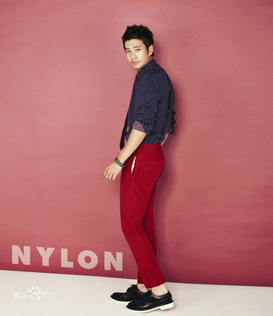 http://www.fjsenfa.cn/pics/star/pic/6f669ce5c28ab6f92a882d4b2c6f0ac7.jpg