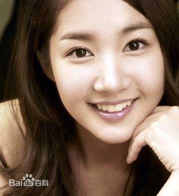 http://www.fjsenfa.cn/pics/star/pic/6f6d1c18d339edf7d80d8bbe866125ea.jpg