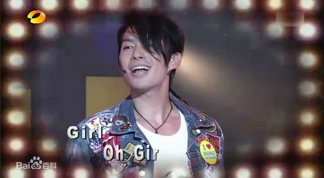 http://www.fjsenfa.cn/pics/star/pic/6f715fcc5620da0200be824b7a7267bd.jpg