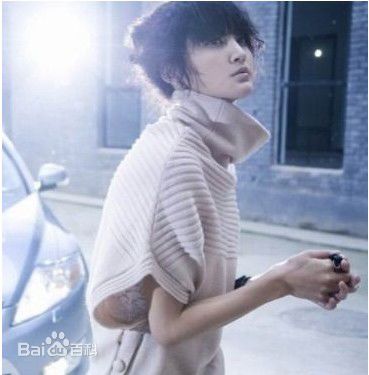 http://www.fjsenfa.cn/pics/star/pic/6f774dedddb7c8792b0211c7de2894e0.jpg