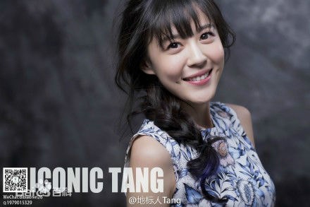 http://www.fjsenfa.cn/pics/star/pic/6f80c42034a94fbb57bbab31235cefd0.jpg